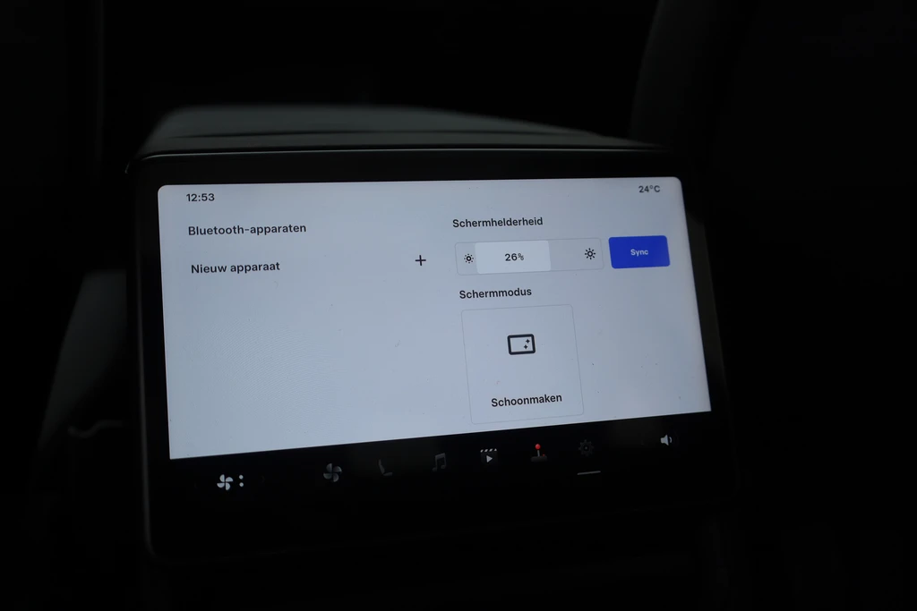 Tesla Model Y – foto 44