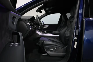 Audi Q7 – thumbnail 10