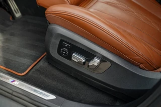 BMW X5 – thumbnail 54