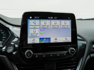 Ford Fiesta – thumbnail 36