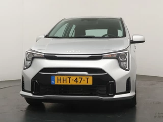 Kia Picanto – thumbnail 13