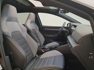 Volkswagen Golf – thumbnail 9