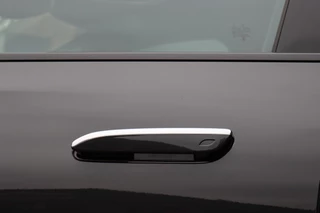 Mercedes-Benz E-Klasse – thumbnail 23