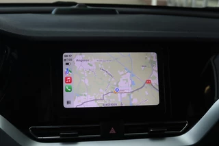 Kia Niro – thumbnail 23