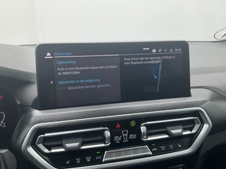 BMW X3 – thumbnail 46