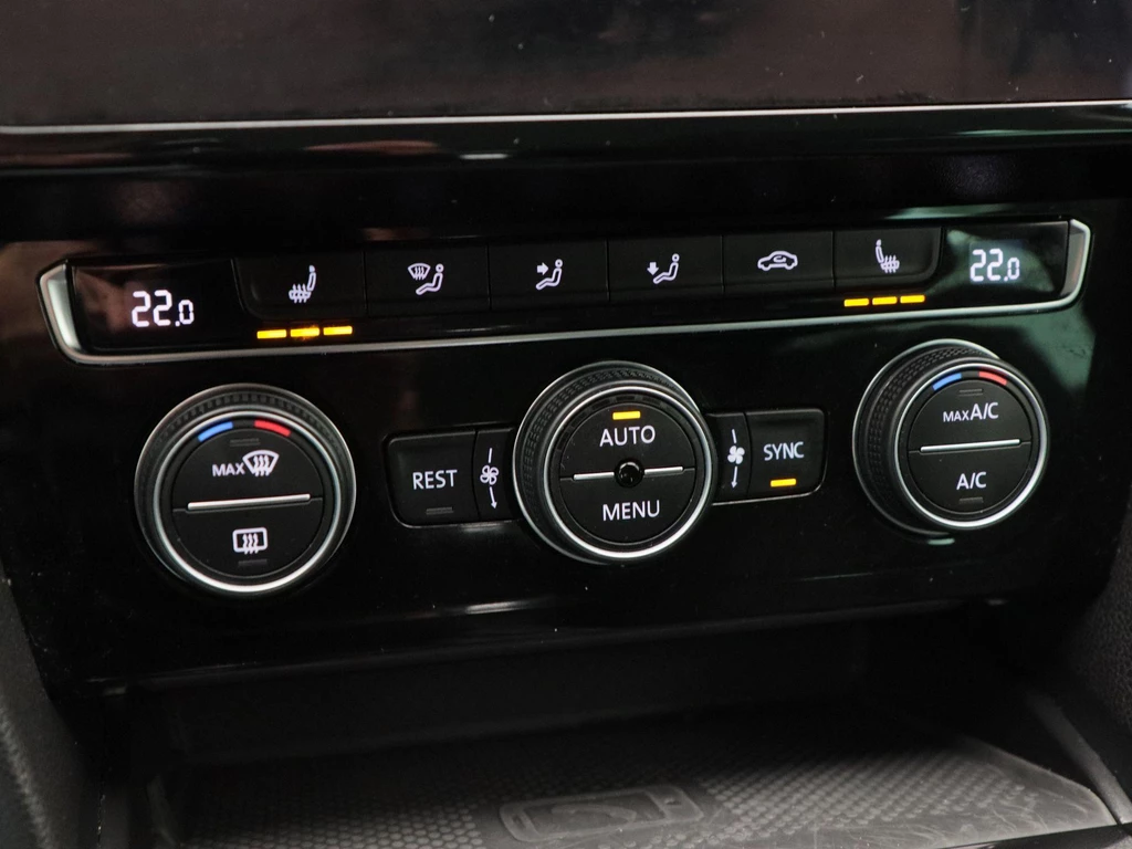 Volkswagen Passat – foto 28