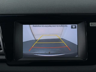 Kia Niro – thumbnail 30