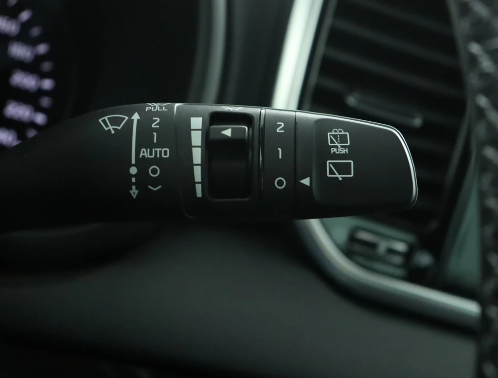 Kia Sportage – foto 26