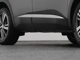 Peugeot 3008 – thumbnail 38