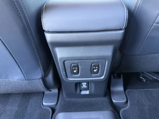 Mitsubishi Eclipse Cross – thumbnail 30