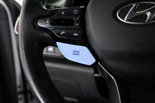 Hyundai i30 – thumbnail 26