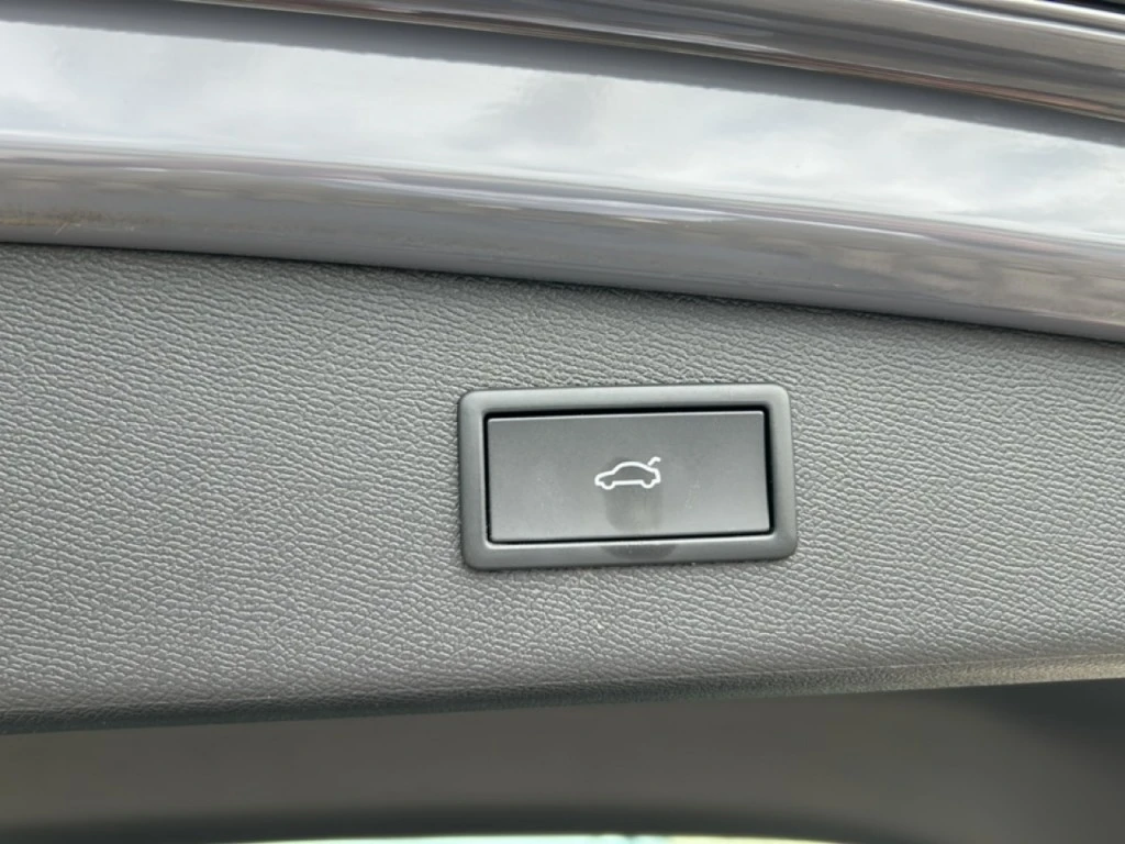 CUPRA Leon Sportstourer – foto 11