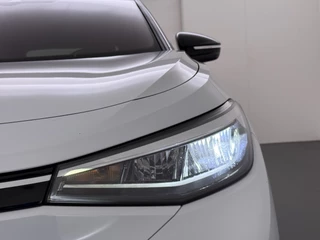 Volkswagen ID.4 – thumbnail 29
