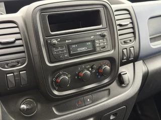 Opel Vivaro – thumbnail 15