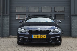 BMW 4 Serie – thumbnail 6