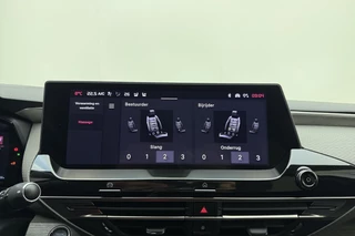 Citroën C5 X – thumbnail 31