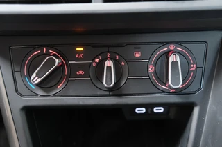 Volkswagen Polo – thumbnail 22