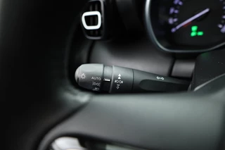 Citroën C3 Aircross – thumbnail 14
