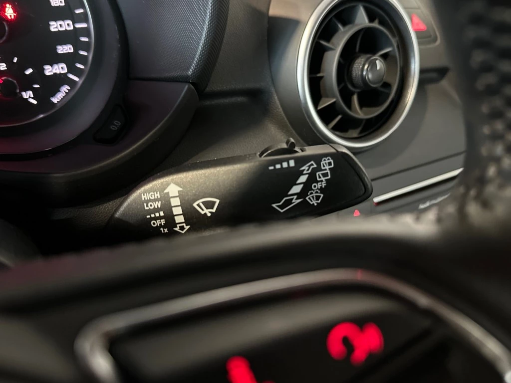 Audi A1 – foto 22