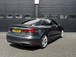 Audi A3 – thumbnail 3