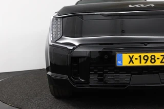 Kia EV9 – thumbnail 34