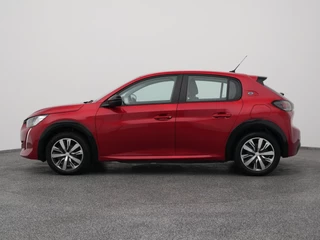 Nissan QASHQAI – thumbnail 6