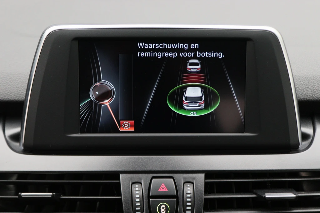 BMW 2 Serie – foto 37