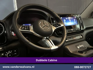 Mercedes-Benz Vito – thumbnail 19