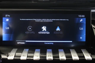 Peugeot 508 – thumbnail 9