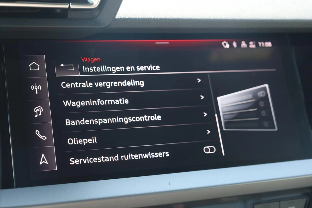 Audi A3 – foto 45