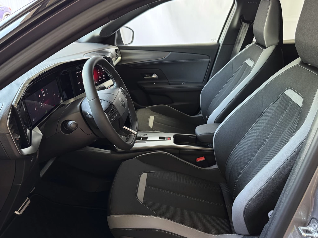 Opel Mokka – foto 28