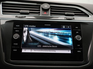 Volkswagen Tiguan – thumbnail 28