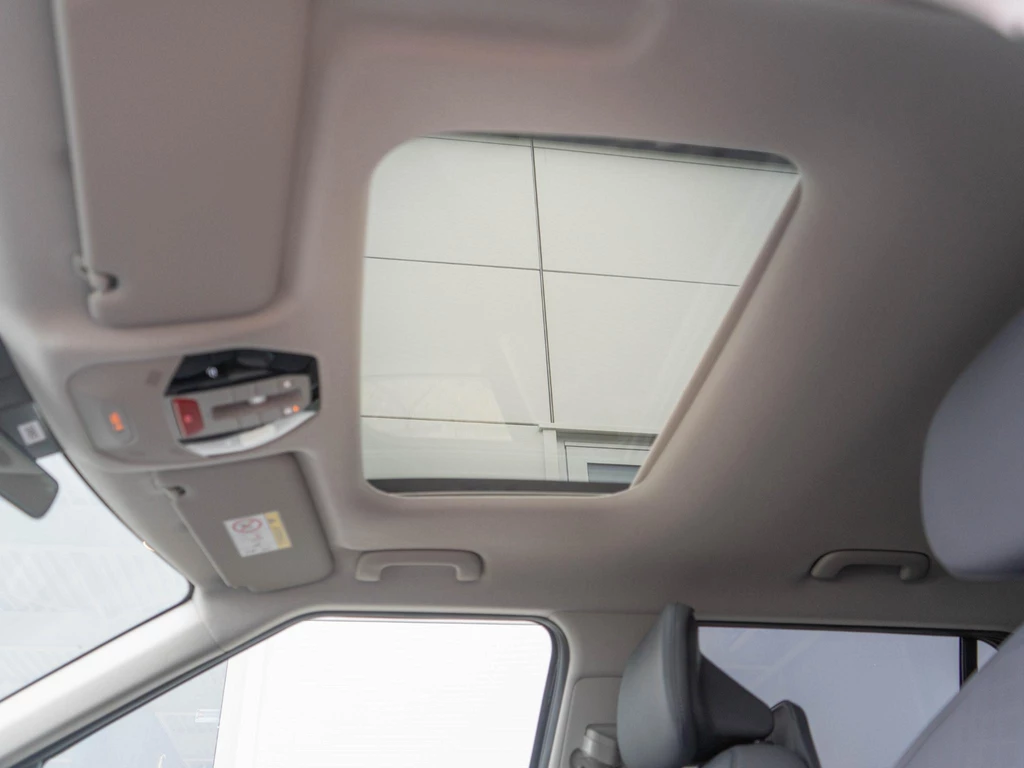 Kia EV3 – foto 29