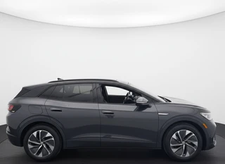 Volkswagen ID.4 – thumbnail 6