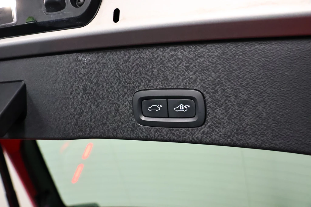 Volvo C40 – foto 38