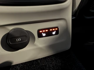 Volvo XC40 – thumbnail 31