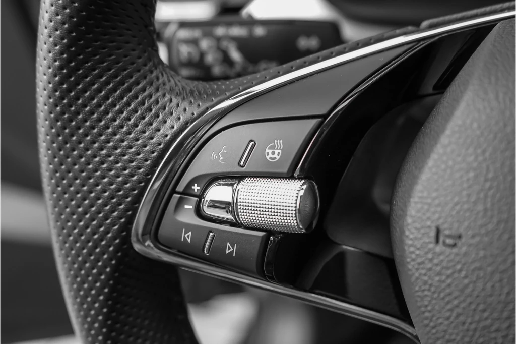 Škoda Kamiq – foto 32