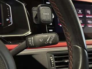 Volkswagen Polo – thumbnail 30