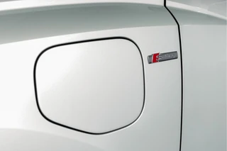 Audi Q3 – thumbnail 17