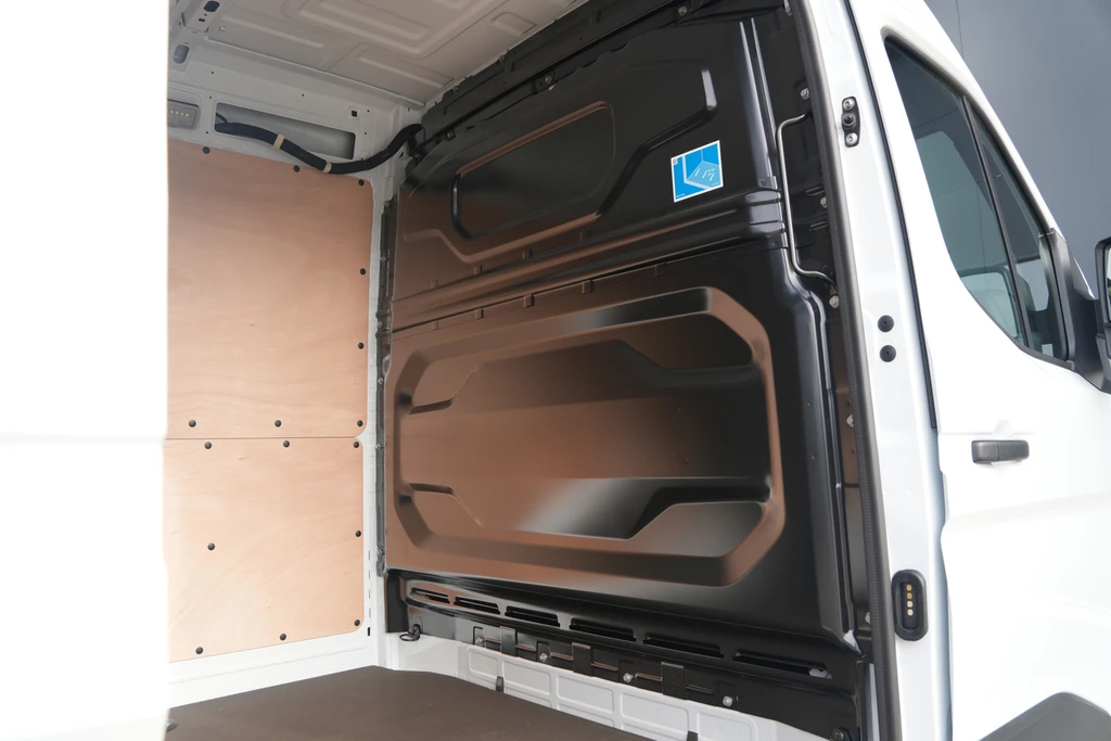 Renault Master – foto 41