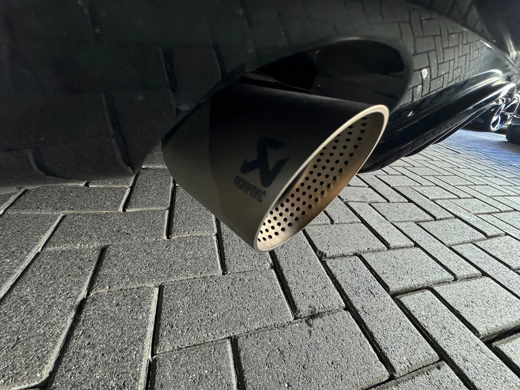 Volkswagen Golf – foto 17