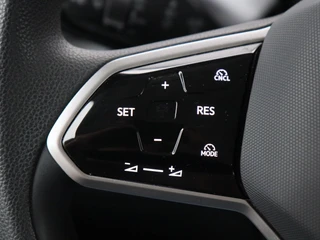 Volkswagen ID. Buzz – thumbnail 21