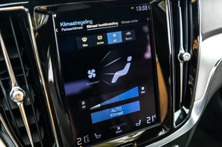 Volvo V60 – thumbnail 74