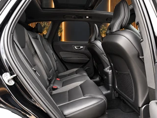 Volvo XC60 – thumbnail 12
