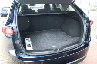 Mazda CX-5 – thumbnail 43