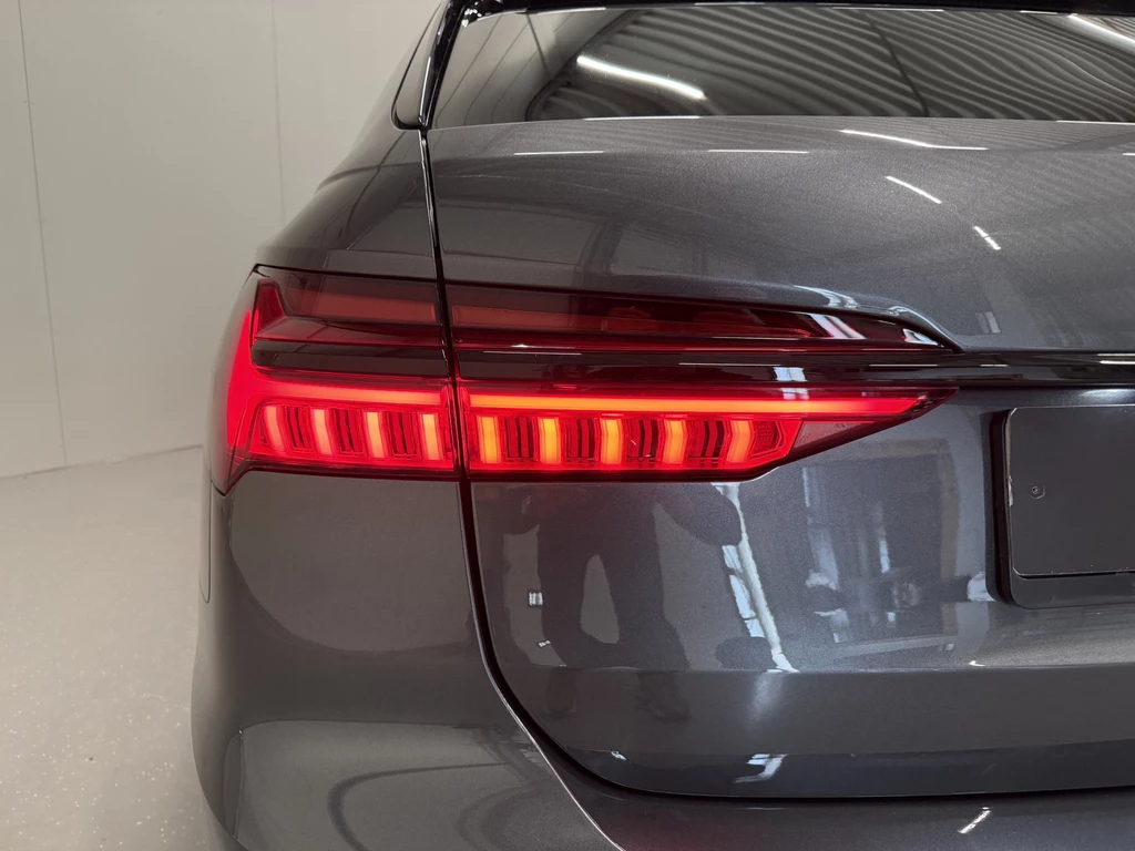 Audi A6 – foto 58
