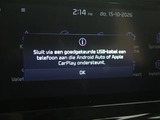 Kia Sorento – thumbnail 30
