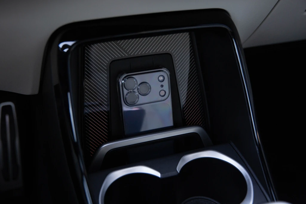 BMW X1 – foto 32