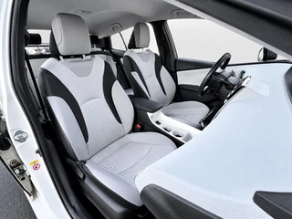 Toyota Prius – thumbnail 20