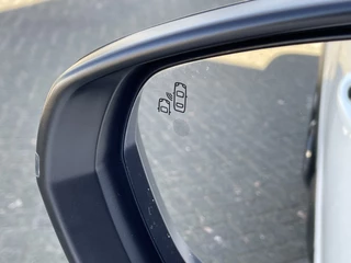 Citroën C5 Aircross – thumbnail 32